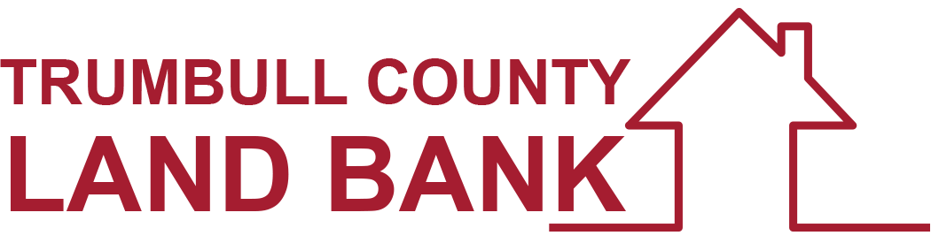 Trumbull County Landbank