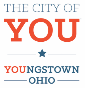 City of You logo