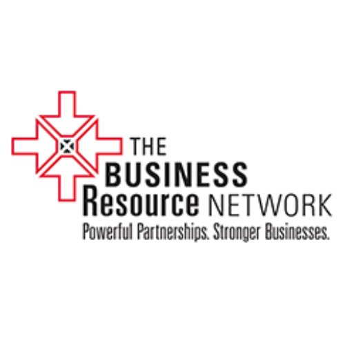 Business Resource Network (BRN)
