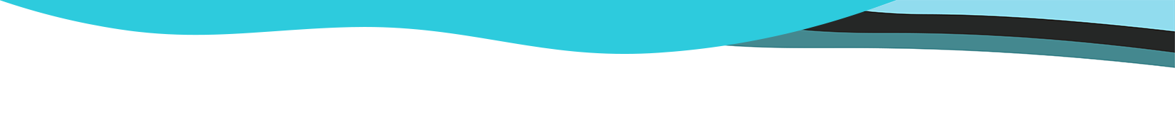 eag-banner_colors
