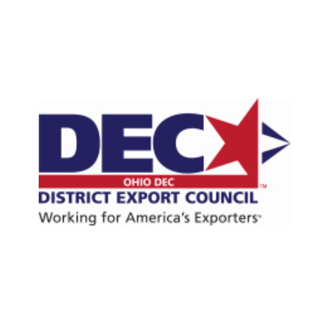 Northern Ohio District Export Council