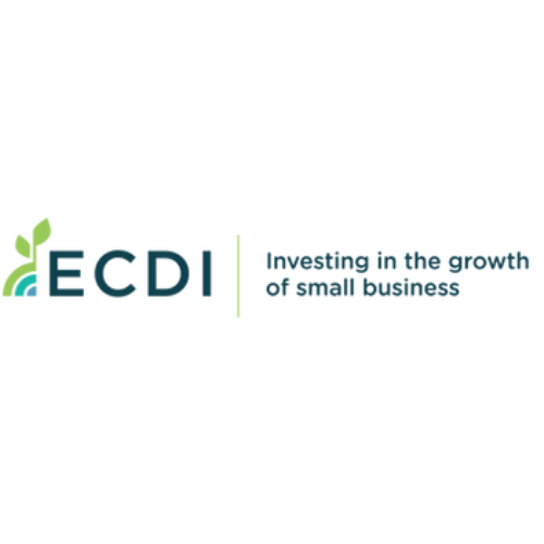ECONOMIC & COMMUNITY DEVELOPMENT INSTITUTE (ECDI)