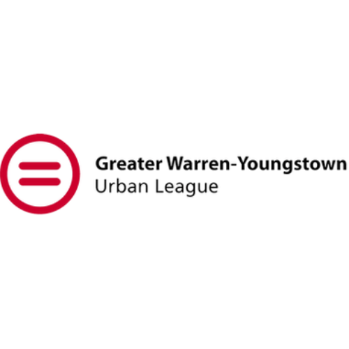 GREATER WARREN‐YOUNGSTOWN URBAN LEAGUE