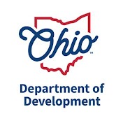 Ohio 1st Stop Business Connection