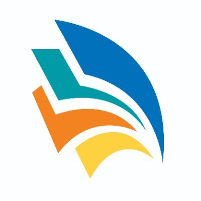 PUBLIC LIBRARY OF YOUNGSTOWN AND MAHONING COUNTY