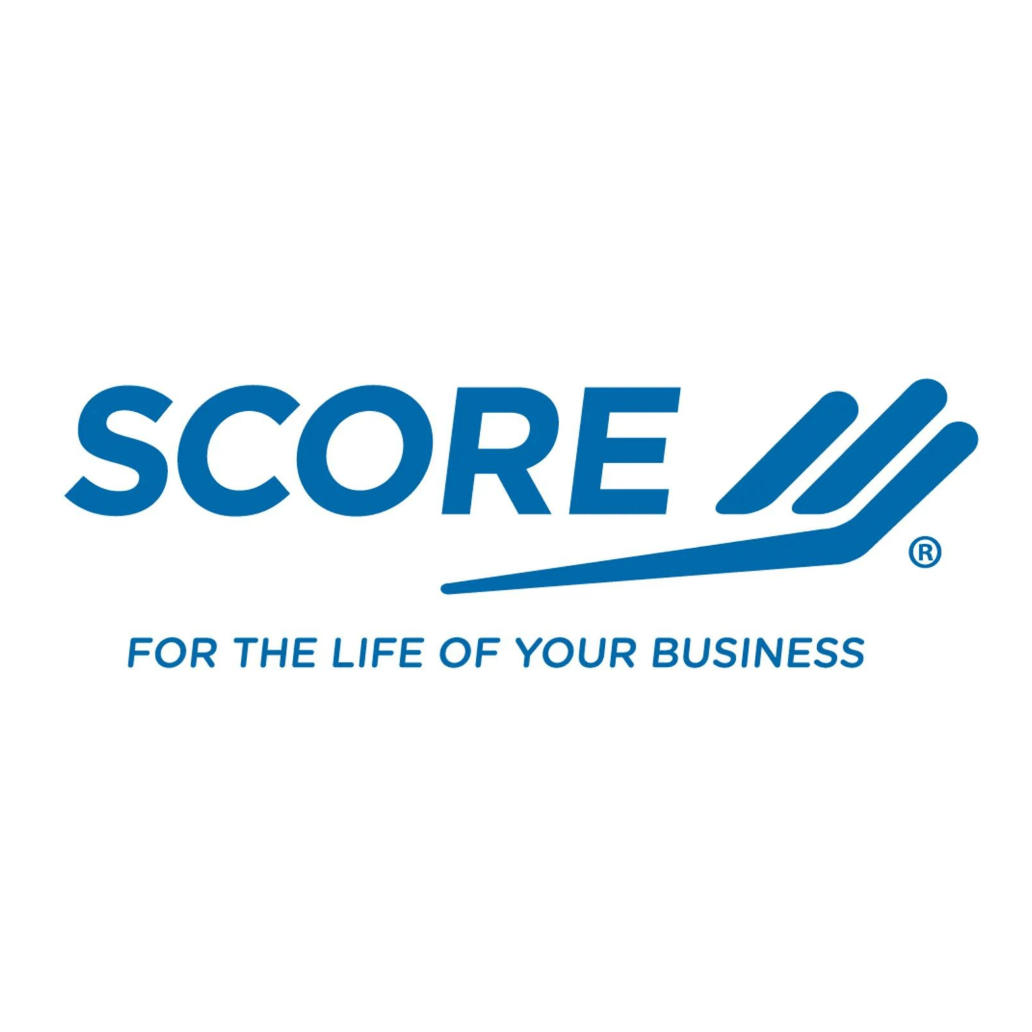 SCORE Akron