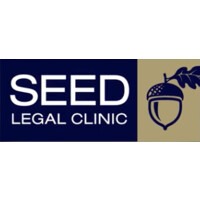SEED LEGAL CLINIC