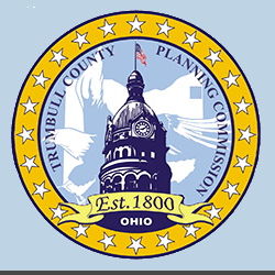 Trumbull County Planning Commission and County Commissioners