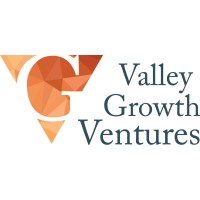 VALLEY GROWTH VENTURES