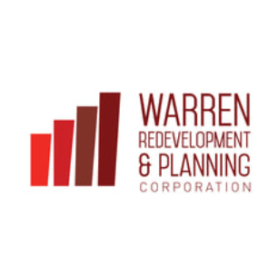 WARREN REDEVELOPMENT AND PLANNING CORPORATION (WRAP)