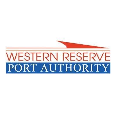 WESTERN RESERVE PORT AUTHORITY AND NORTHEAST OHIO DEVELOPMENT AND FINANCE AUTHORITY (NEODFA)