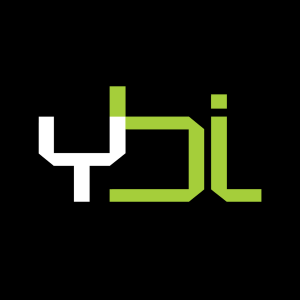 Youngstown Business Incubator (YBI)