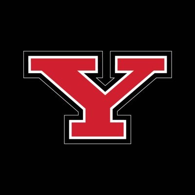 Ohio Procurement Technical Assistance Center (PTAC) At Youngstown State University