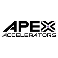 Ohio APEX Accelerator at Youngstown State University