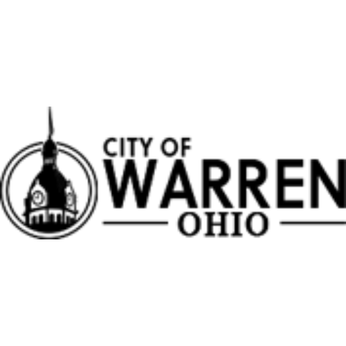 CITY OF WARREN COMMUNITY DEVELOPMENT DEPARTMENT