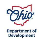 Ohio 1st Stop Business Connection