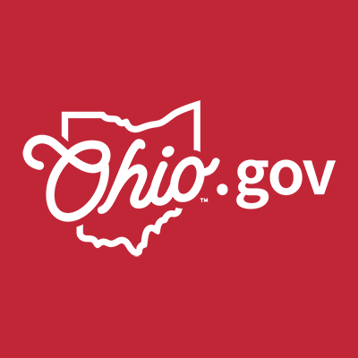Ohio Business Gateway