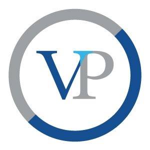 VALLEY ECONOMIC DEVELOPMENT PARTNERS