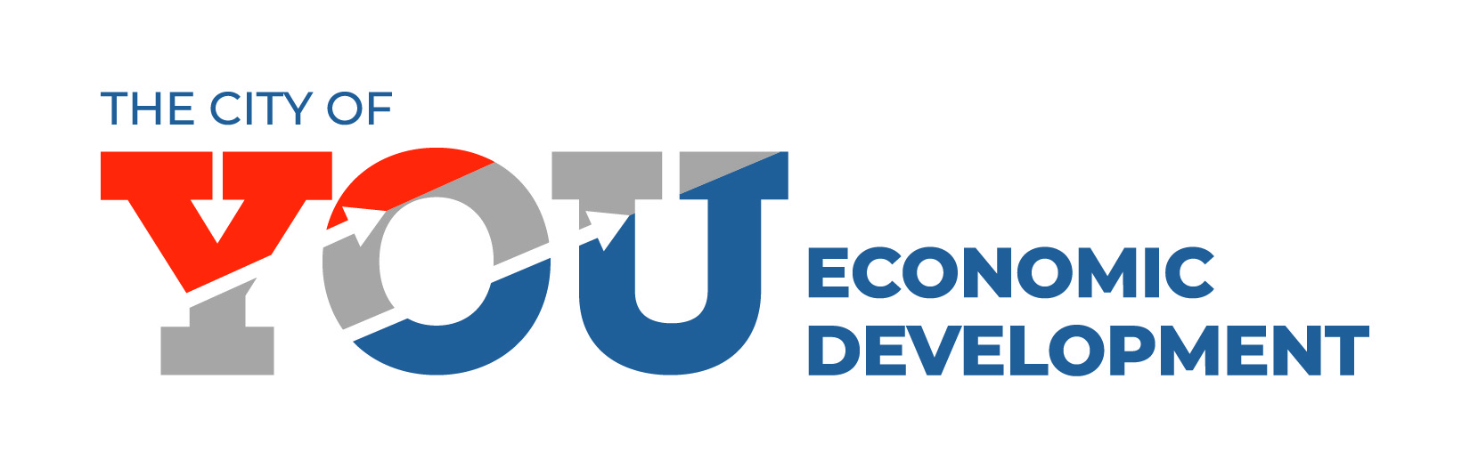 CITY OF YOUNGSTOWN OFFICE OF ECONOMIC DEVELOPMENT